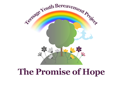 Video Resources for bereaved young people