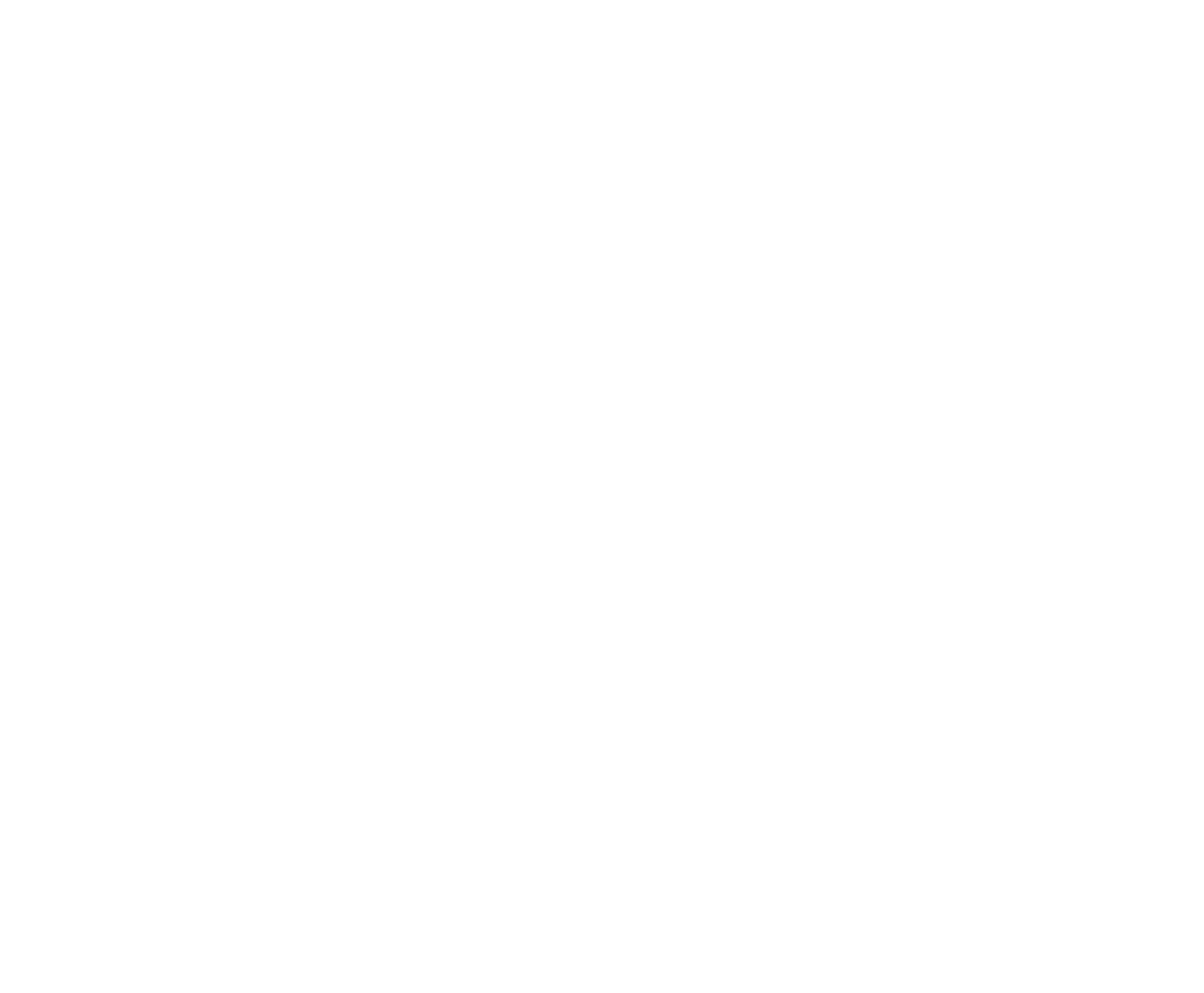 Celebrating 120 Years